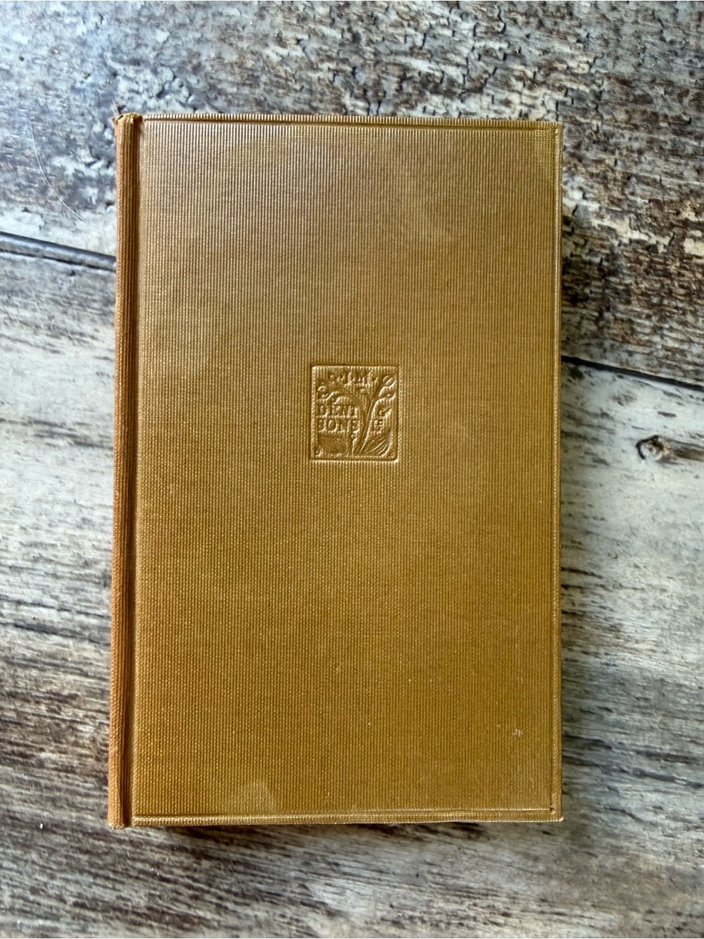 Speeches and Letters from Abraham Lincoln 1832-1865 (1929)
